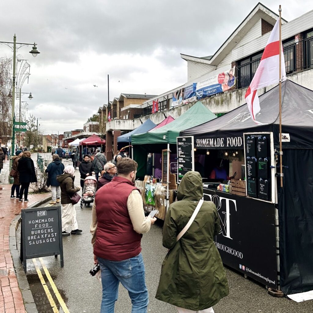 Home - PANIER MARKETS